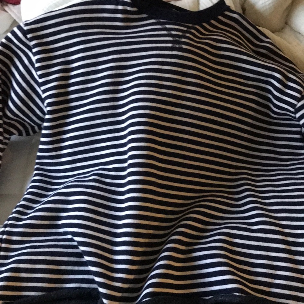 Brandy Melville sweatshirt
